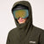 Oakley TNP TBT Shell Jacket 