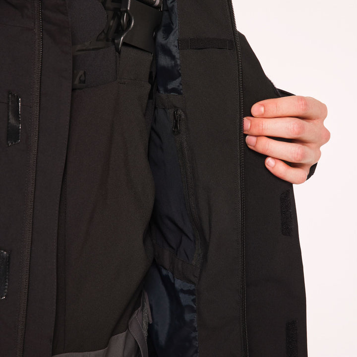 Oakley TNP TBT Shell Jacket 