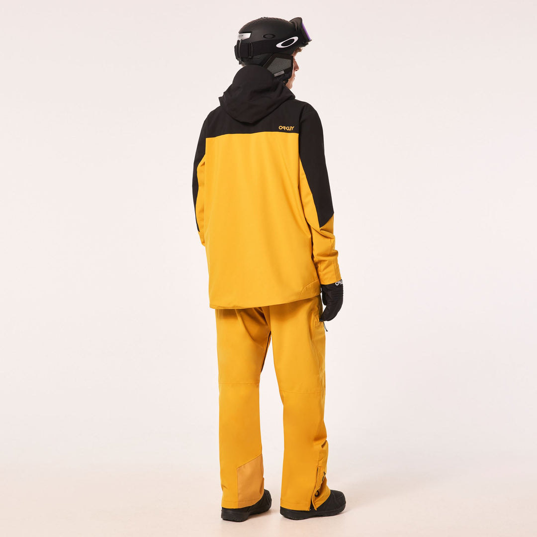 Oakley TNP TBT Shell Jacket 