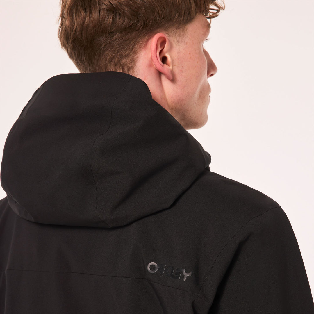 Oakley TNP TBT Shell Jacket 