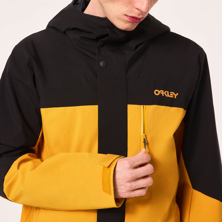 Oakley TNP TBT Shell Jacket 