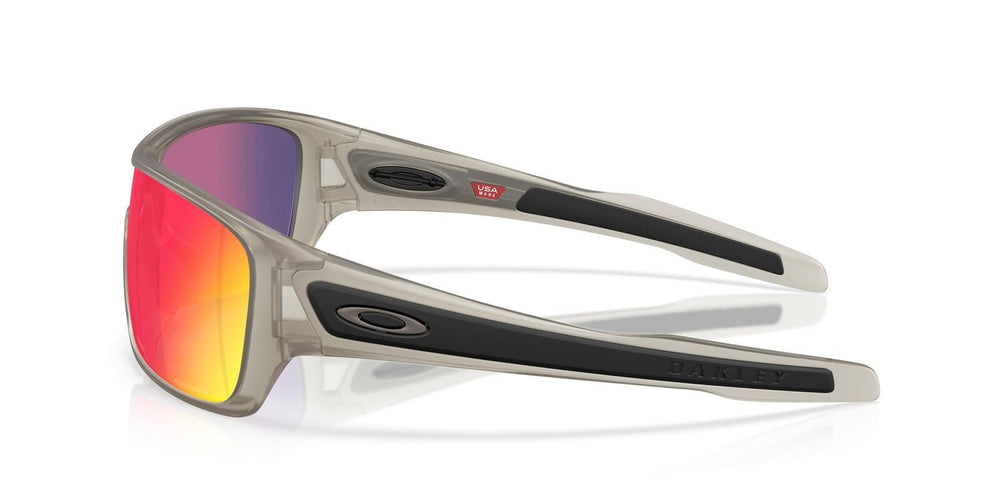 Oakley Turbine Rotor Sunglasses 