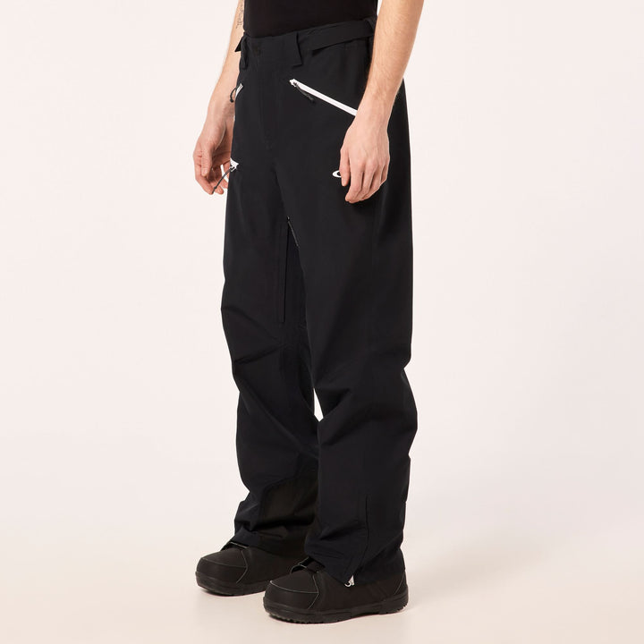 Oakley Unbound Gore-Tex Shell Pant 