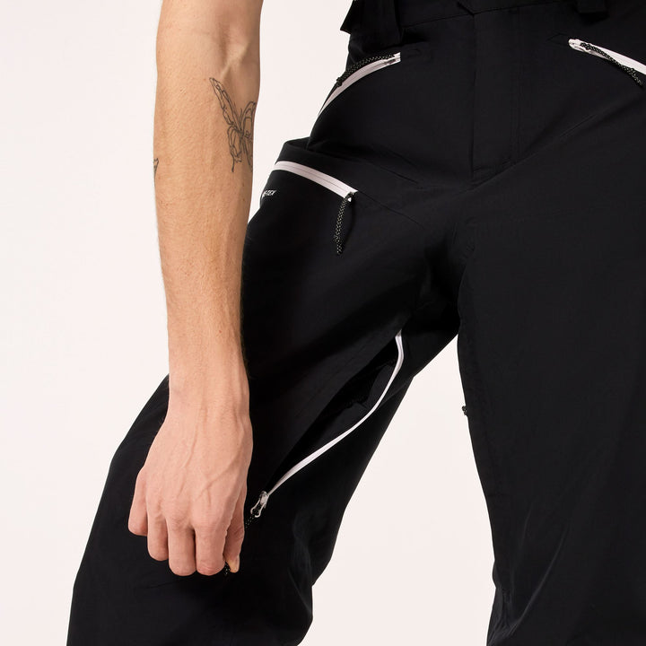 Oakley Unbound Gore-Tex Shell Pant 