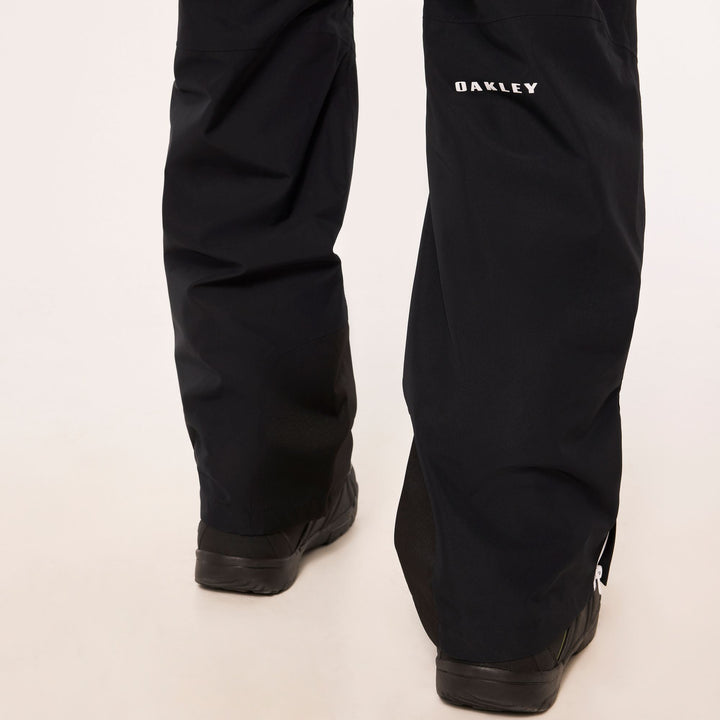 Oakley Unbound Gore-Tex Shell Pant 