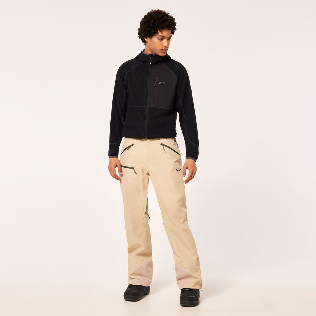 Oakley Unbound Gore-Tex Shell Pant 