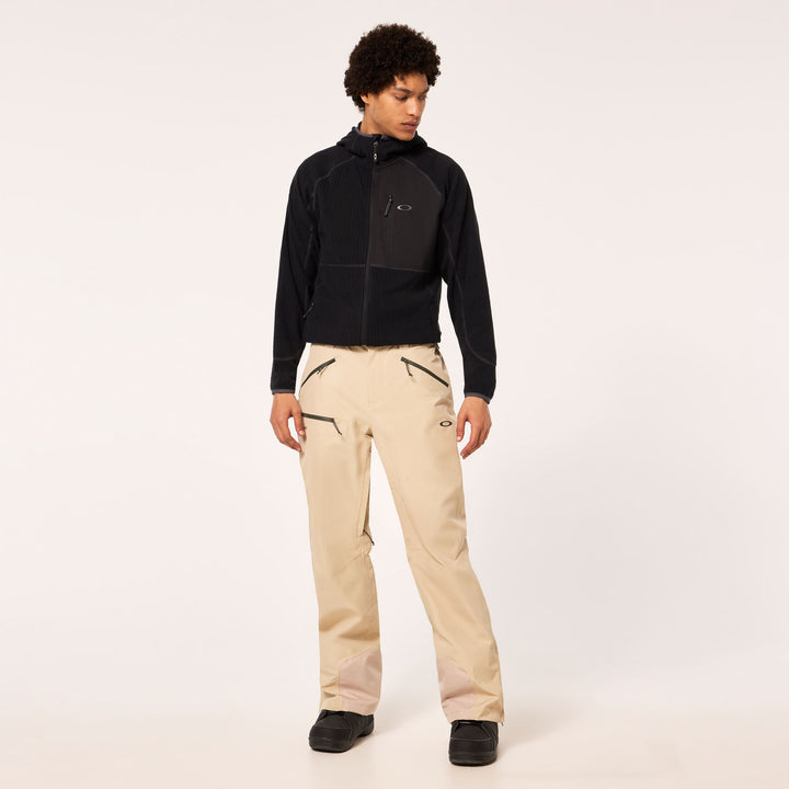 Oakley Unbound Gore-Tex Shell Pant 