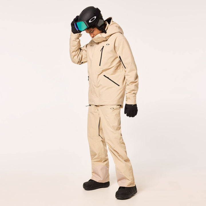 Oakley Unbound Gore-Tex Shell Pant 