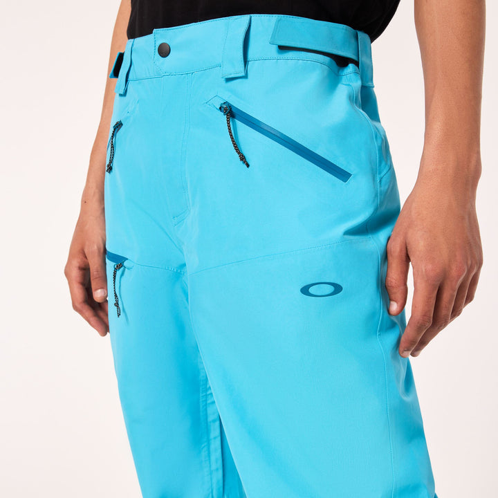 Oakley Unbound Gore-Tex Shell Pant 