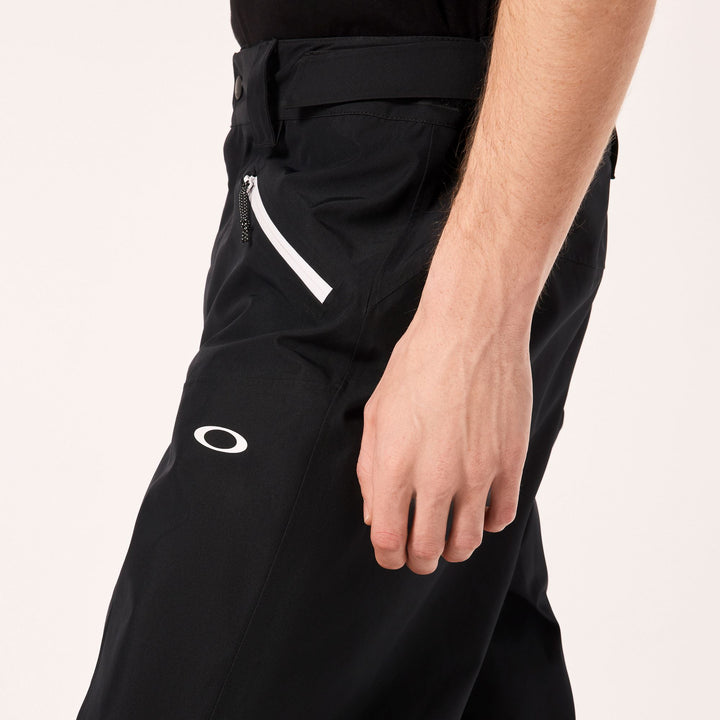 Oakley Unbound Gore-Tex Shell Pant 