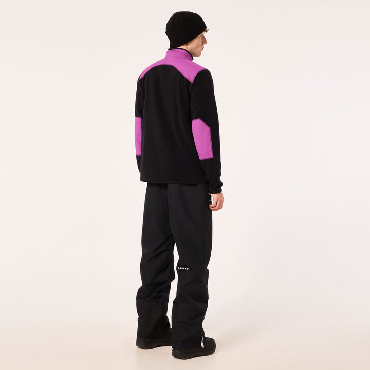 Oakley Unbound Gore-Tex Shell Pant 