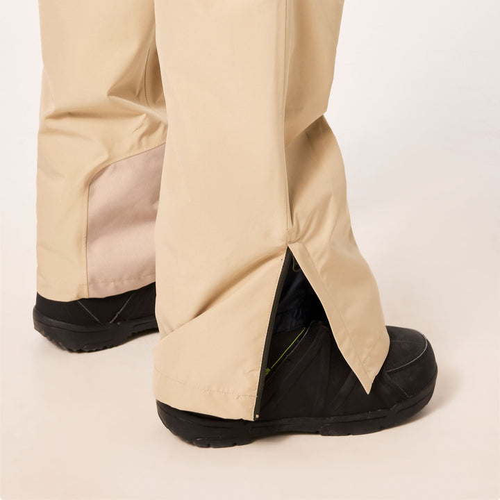 Oakley Unbound Gore-Tex Shell Pant 