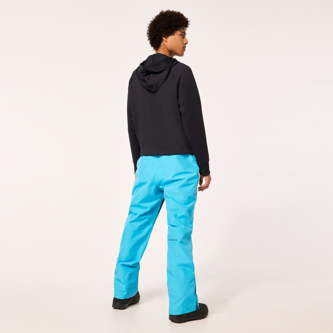 Oakley Unbound Gore-Tex Shell Pant 