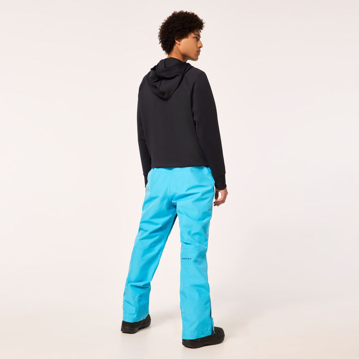 Oakley Unbound Gore-Tex Shell Pant 
