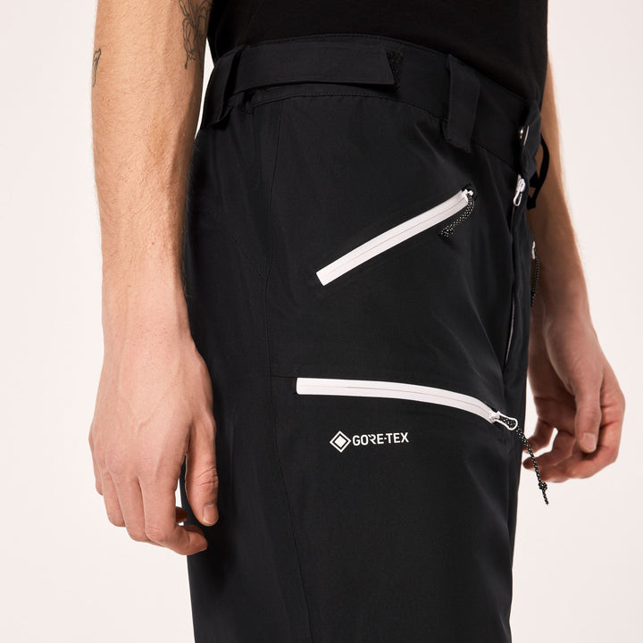 Oakley Unbound Gore-Tex Shell Pant 
