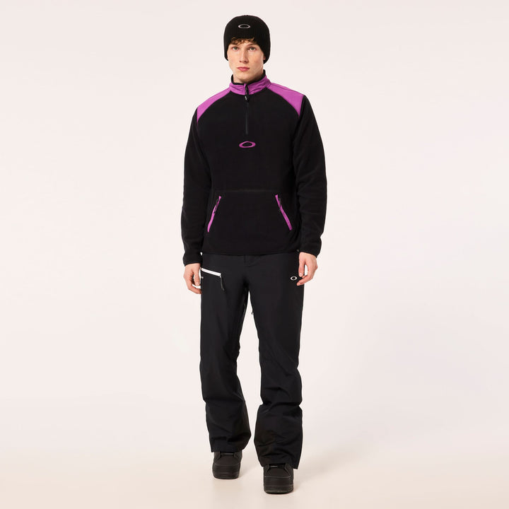 Oakley Unbound Gore-Tex Shell Pant 