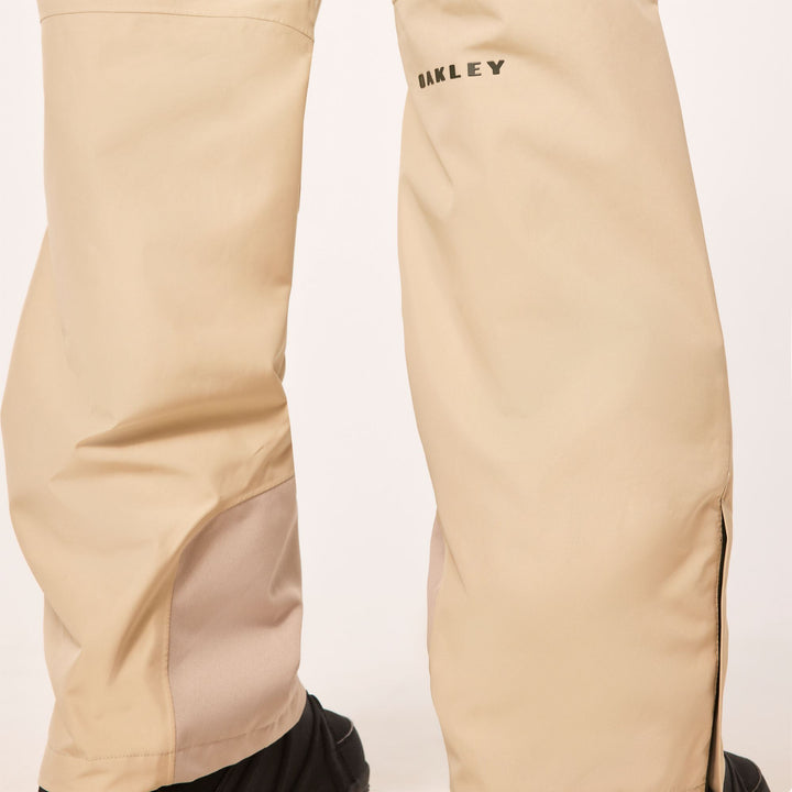 Oakley Unbound Gore-Tex Shell Pant 