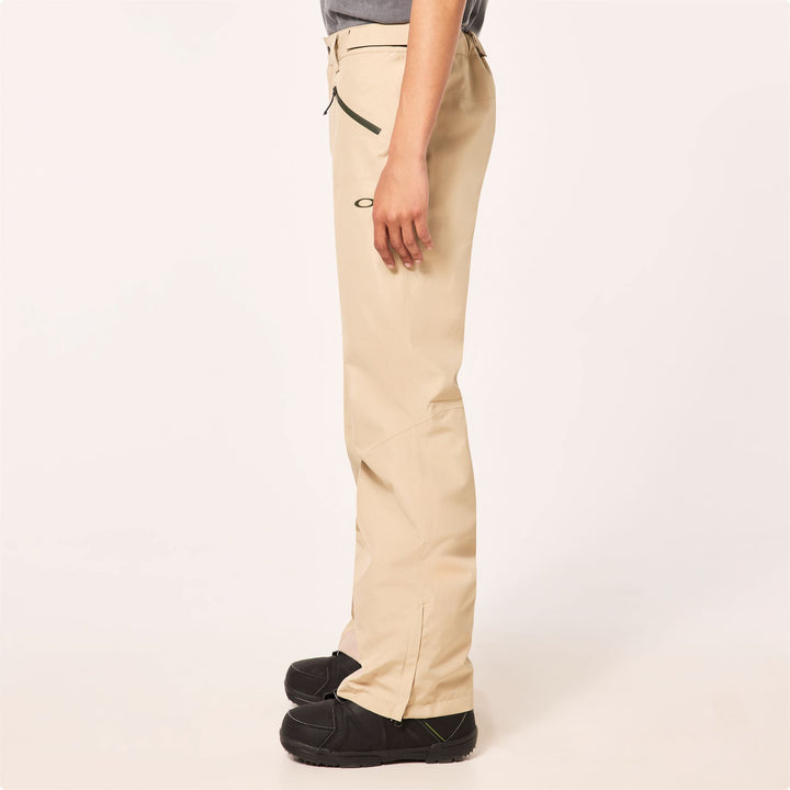 Oakley Unbound Gore-Tex Shell Pant 