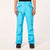 Oakley Unbound Gore-Tex Shell Pant Bright Blue S 