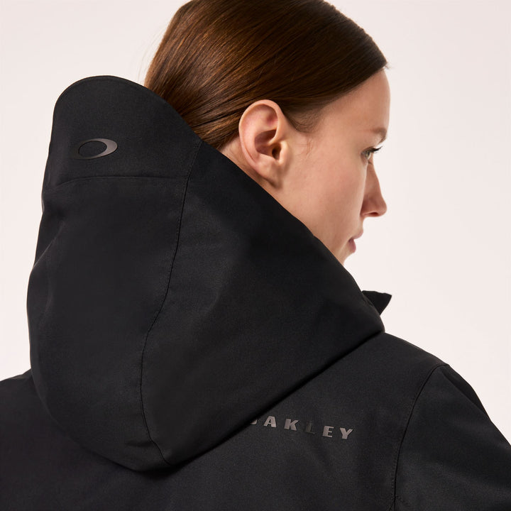 Oakley Womens Heavenly RC Womens Jacket 