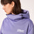 Oakley Womens Park RC Softshell Hoodie 