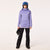 Oakley Womens Park RC Softshell Hoodie 