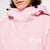 Oakley Womens Park RC Softshell Hoodie 