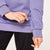 Oakley Womens Park RC Softshell Hoodie 