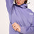 Oakley Womens Park RC Softshell Hoodie 