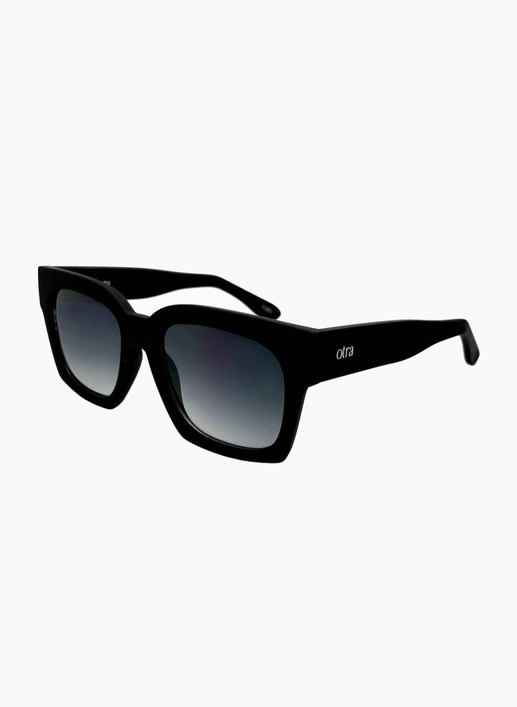 Otra Alba Sunglasses 