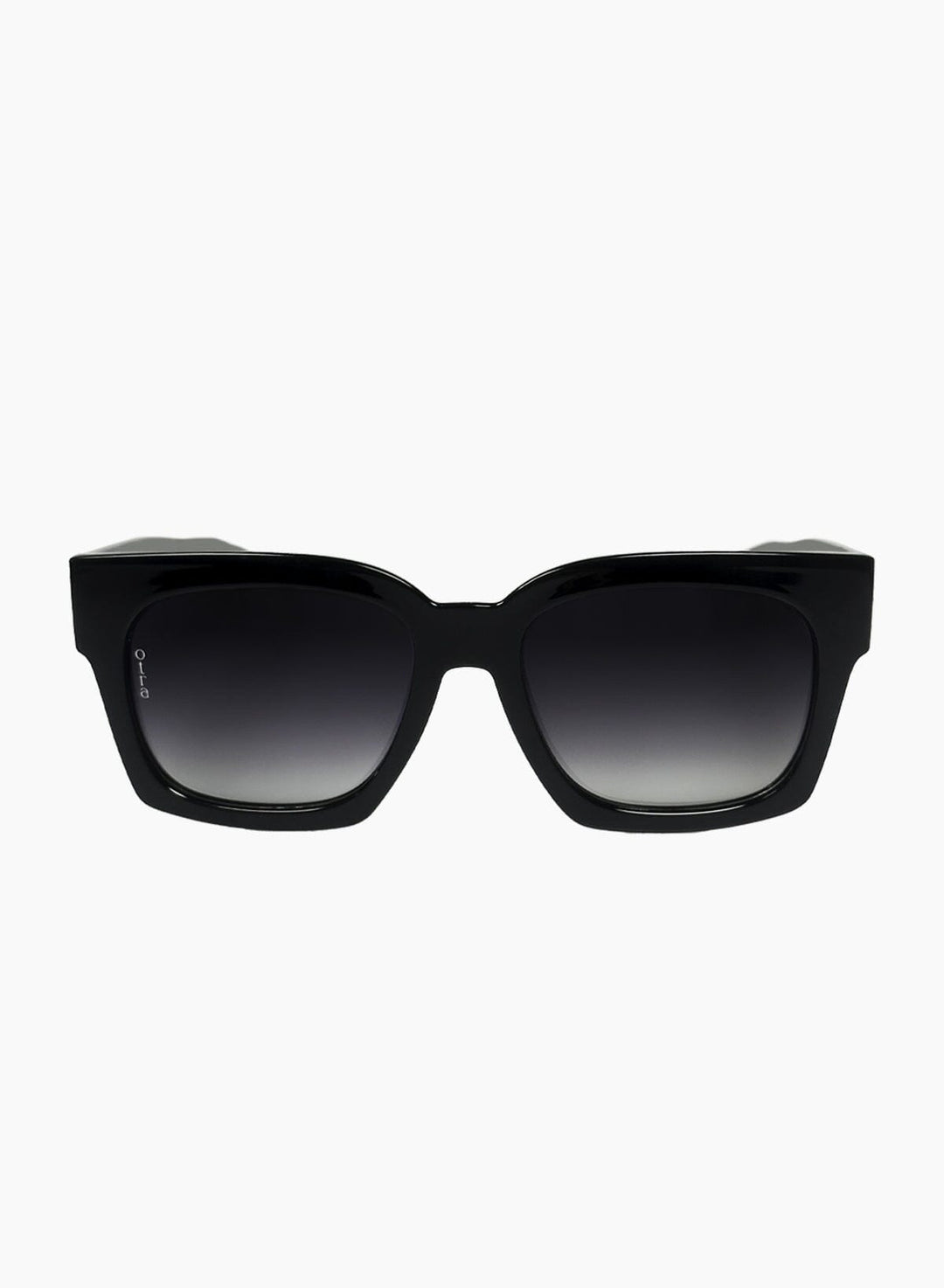 Otra Alba Sunglasses 