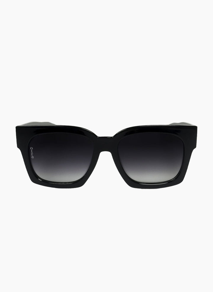 Otra Alba Sunglasses 