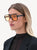 Otra Alix Sunglasses 