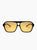 Otra Alix Sunglasses 
