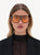 Otra Alix Sunglasses 