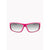 Otra Amari Sunglasses 