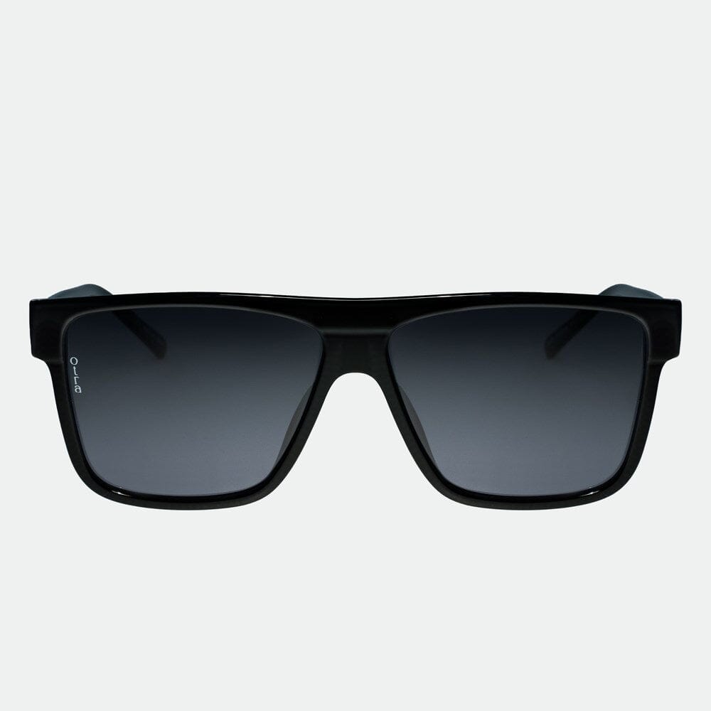 Otra Amos Polarised Sunglasses 