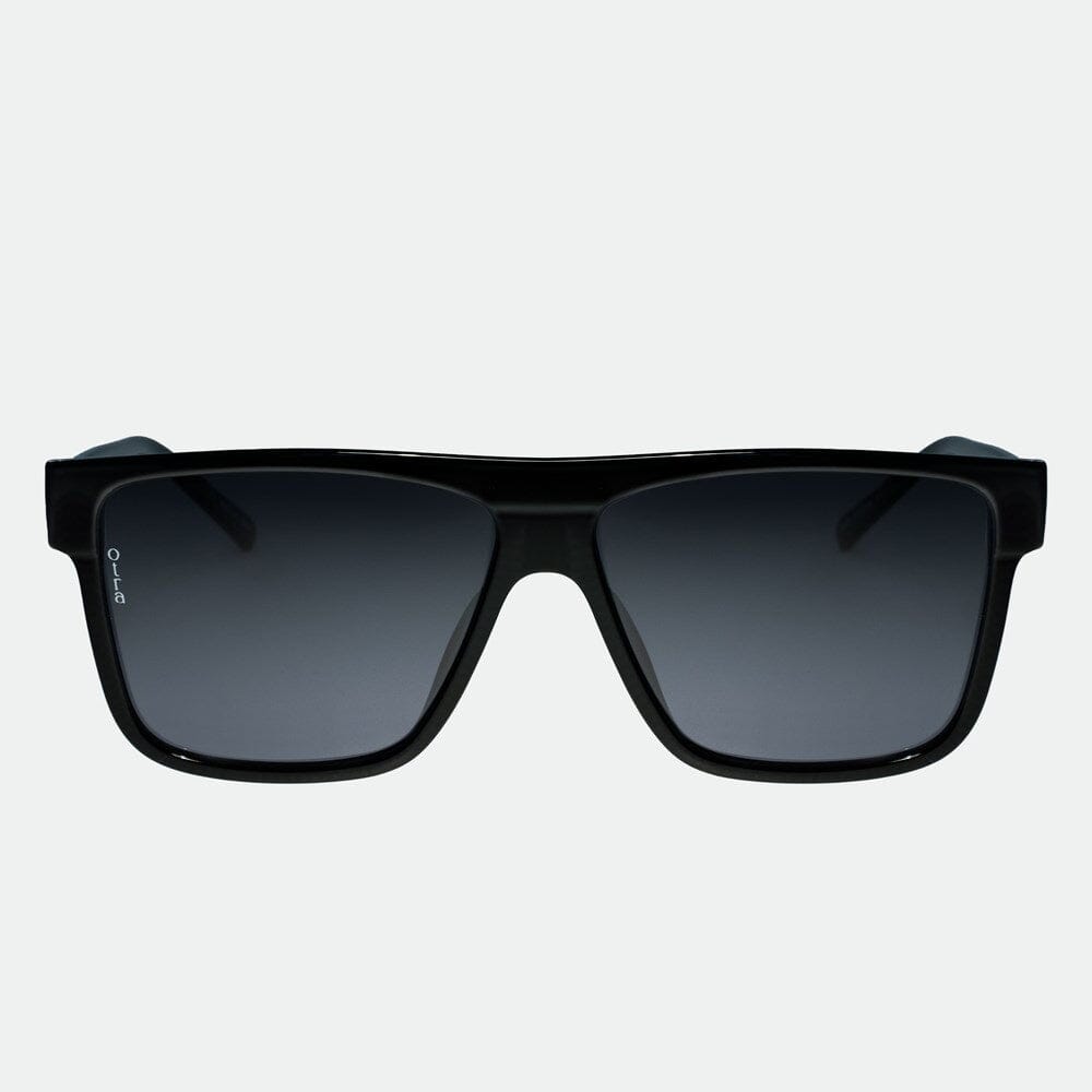 Otra Amos Polarised Sunglasses 