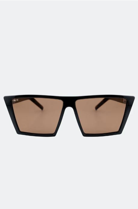 Otra Ascot Sunglasses 