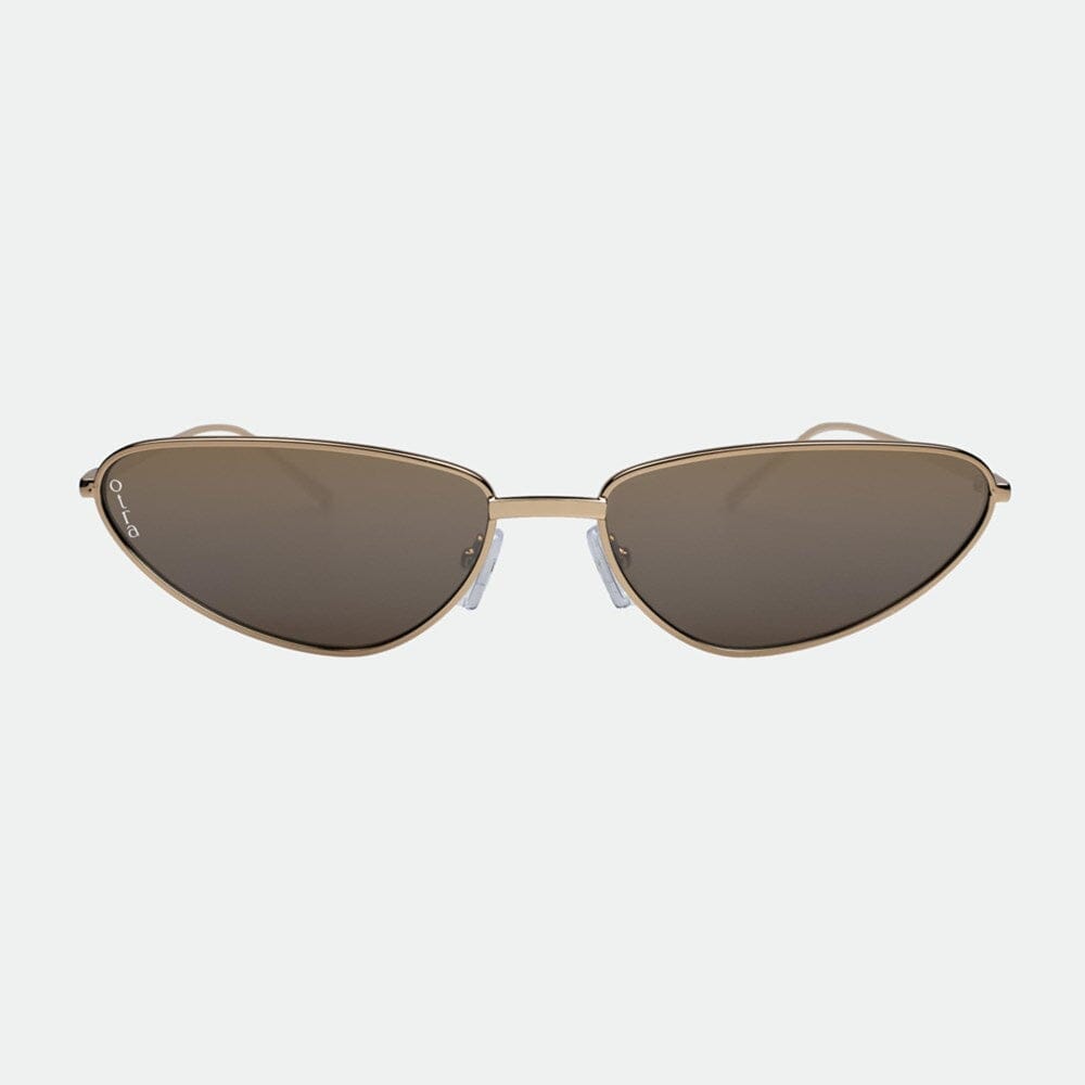 Otra Aster Sunglasses 
