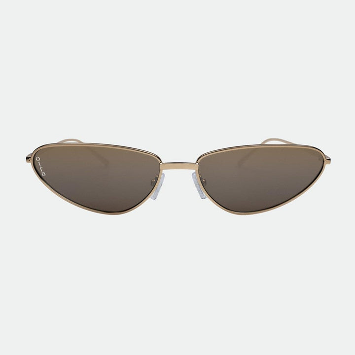 Otra Aster Sunglasses 
