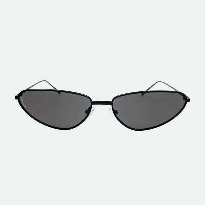 Otra Aster Sunglasses 