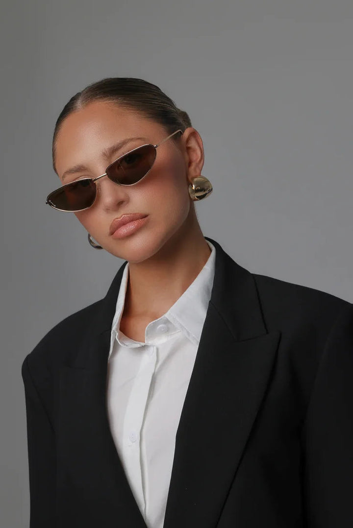 Otra Aster Sunglasses 