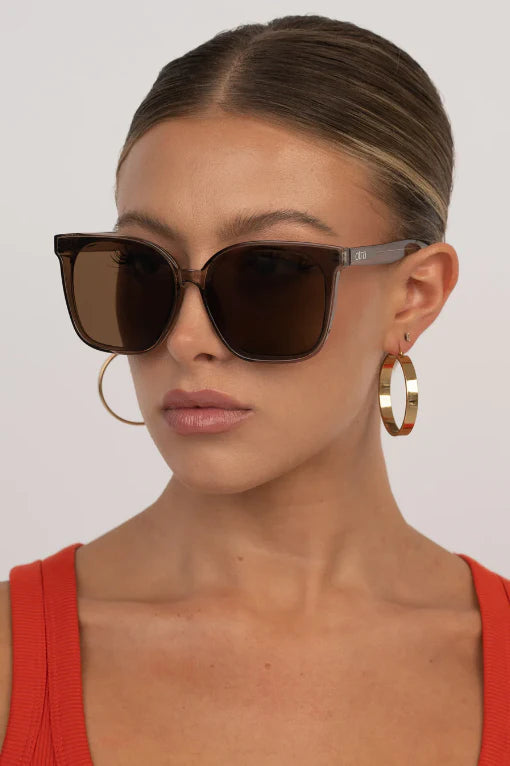 Otra Betty Sunglasses 