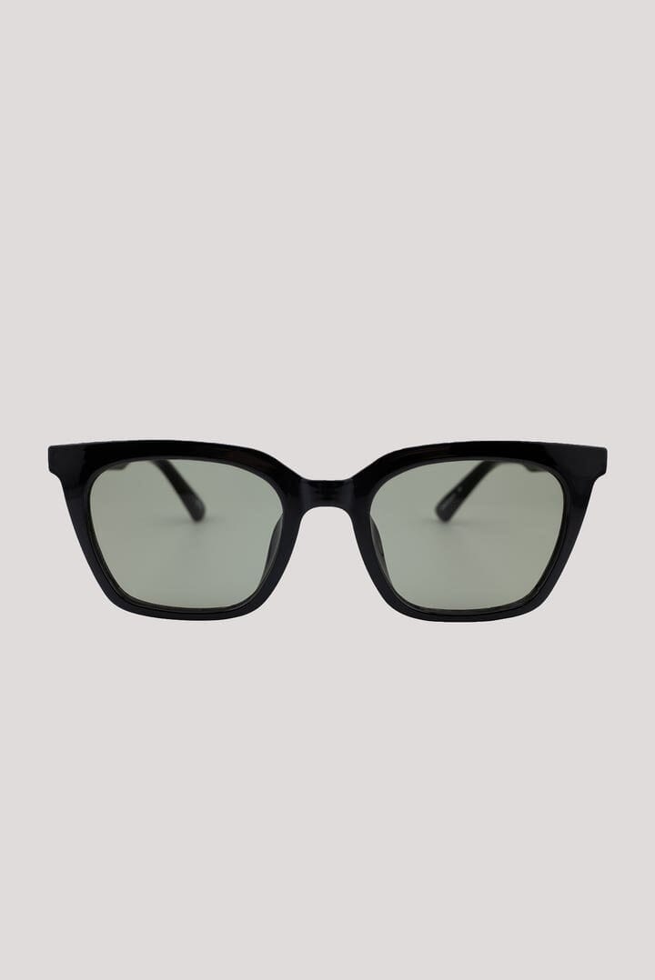 Otra Bree Sunglasses 
