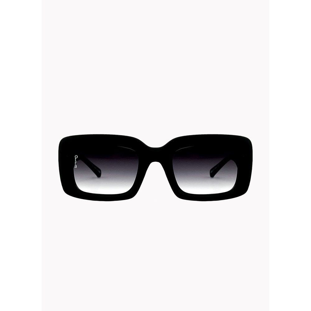Otra Chelsea Sunglasses 