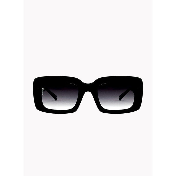 Otra Chelsea Sunglasses 