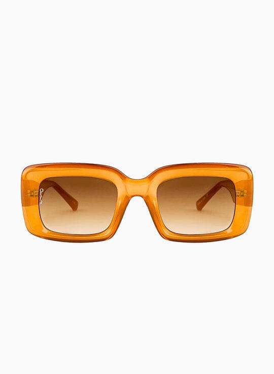 Otra Chelsea Sunglasses 