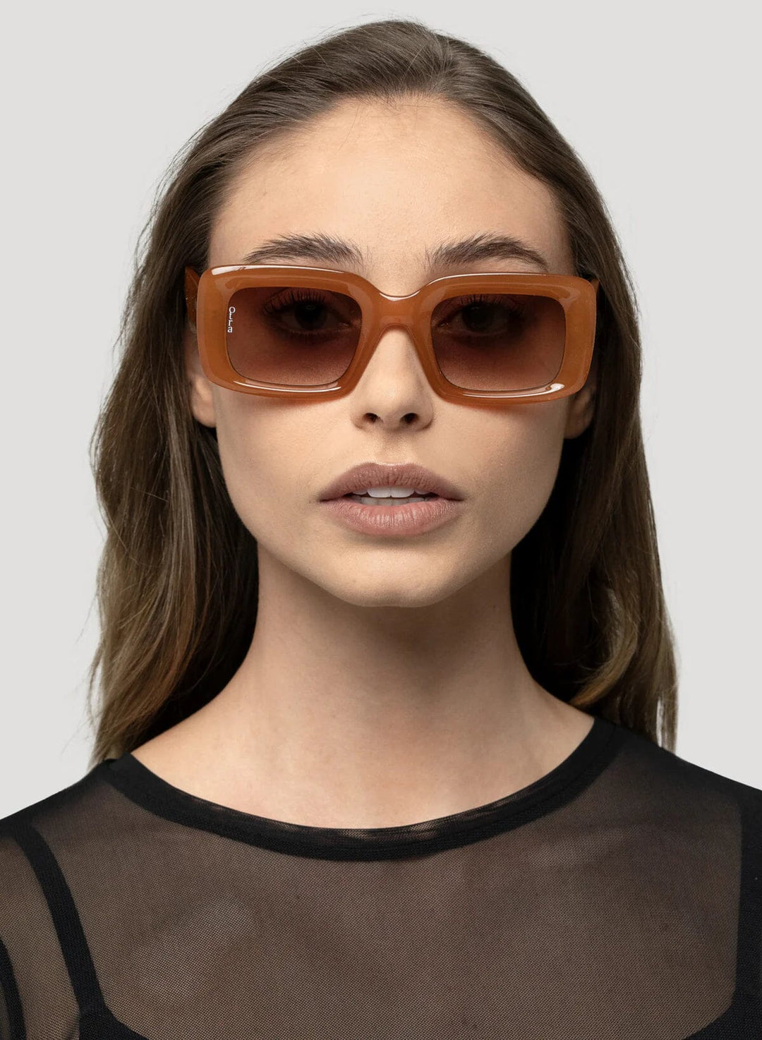 Otra Chelsea Sunglasses 