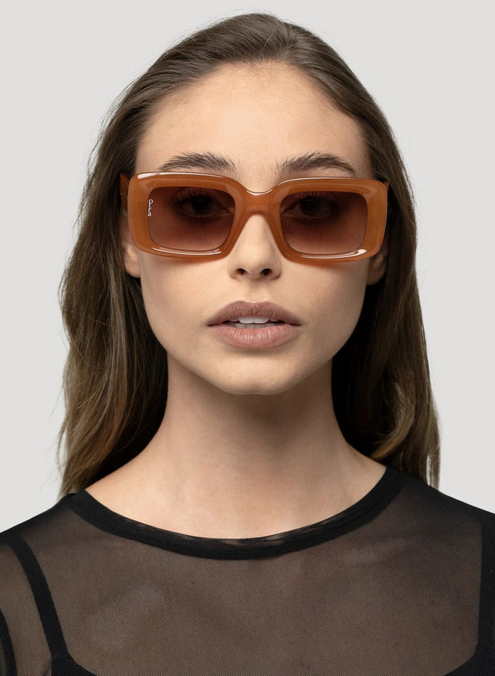 Otra Chelsea Sunglasses 